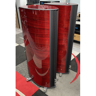 Sonus Faber Serafino G2